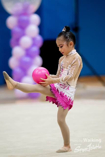 2024-04-01 1st Super Star Cup-1464