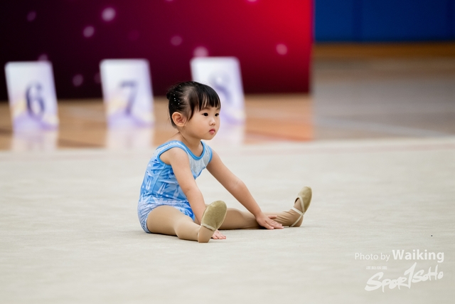 2024-04-01 1st Super Star Cup-2561