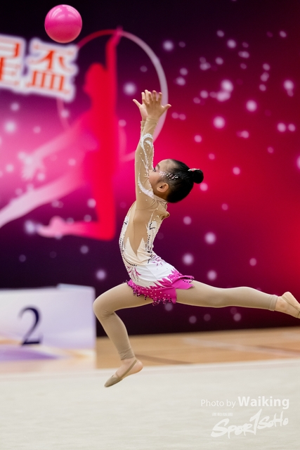 2024-04-01 1st Super Star Cup-1465