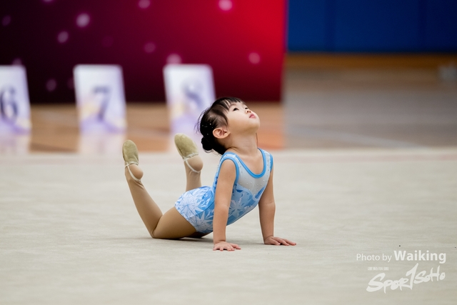 2024-04-01 1st Super Star Cup-2562