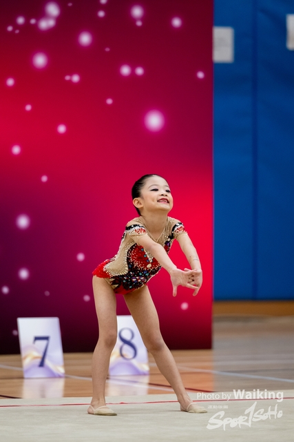 2024-04-01 1st Super Star Cup-2563