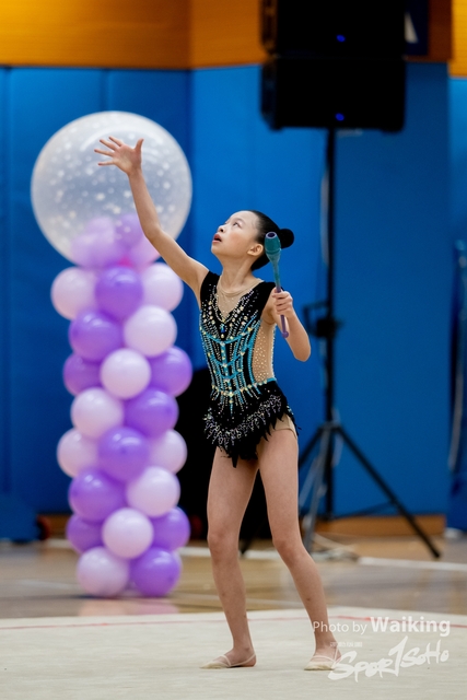2024-04-01 1st Super Star Cup-1469
