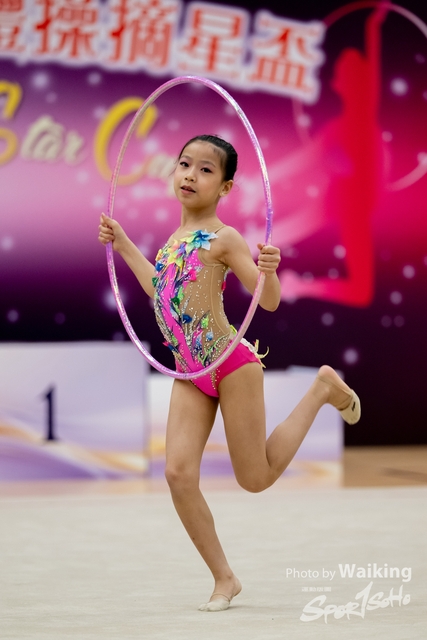 2024-04-01 1st Super Star Cup-0971