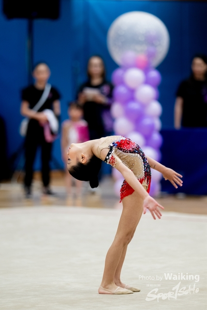 2024-04-01 1st Super Star Cup-2570