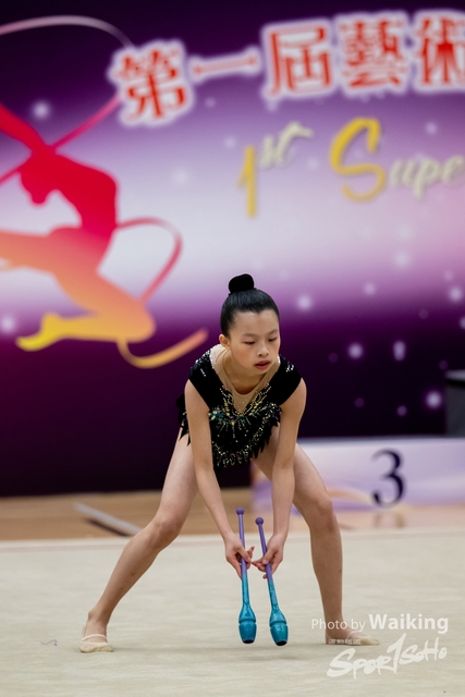 2024-04-01 1st Super Star Cup-1473