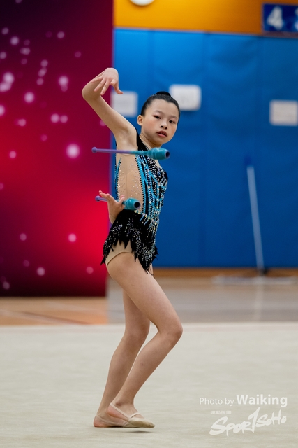 2024-04-01 1st Super Star Cup-1474