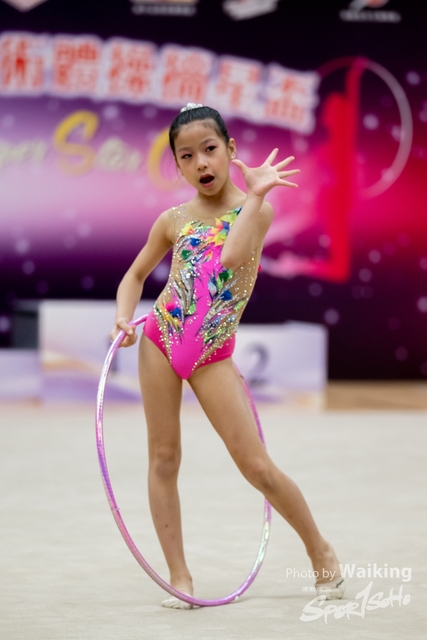 2024-04-01 1st Super Star Cup-0975