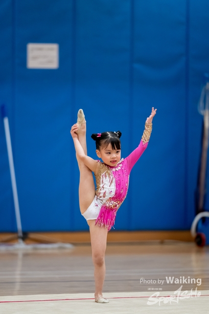 2024-04-01 1st Super Star Cup-2576