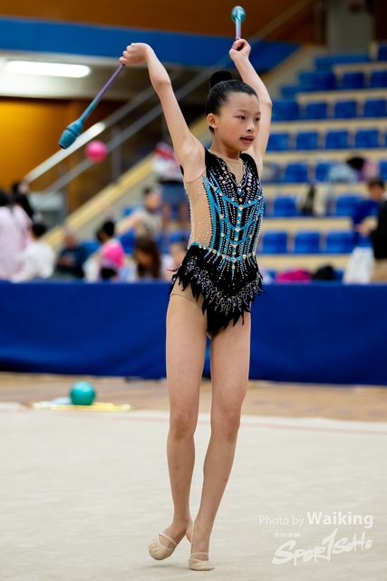 2024-04-01 1st Super Star Cup-1478
