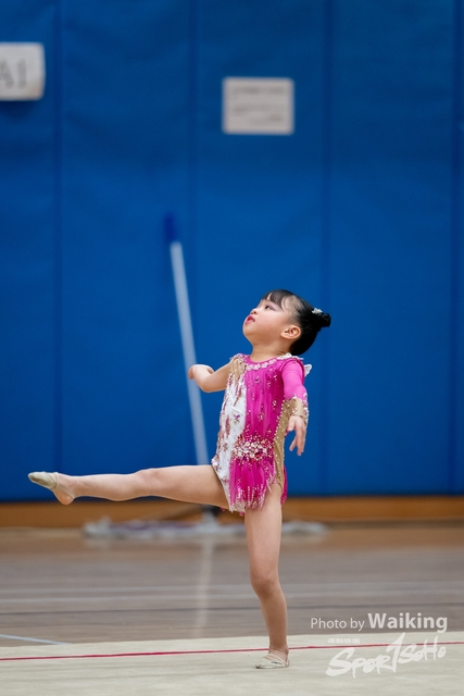 2024-04-01 1st Super Star Cup-2577