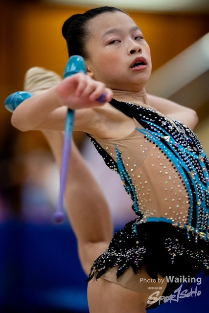 2024-04-01 1st Super Star Cup-1479