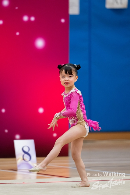 2024-04-01 1st Super Star Cup-2578
