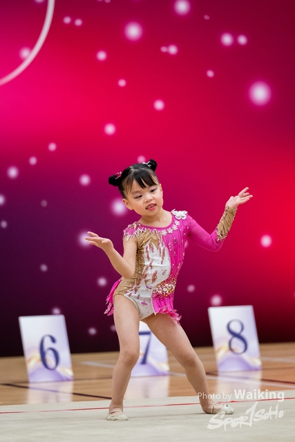 2024-04-01 1st Super Star Cup-2579