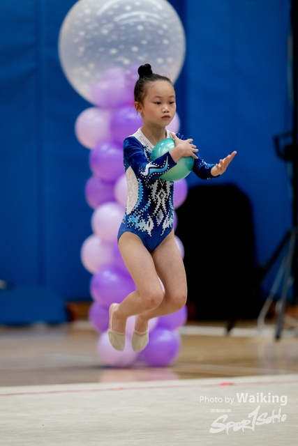 2024-04-01 1st Super Star Cup-1481