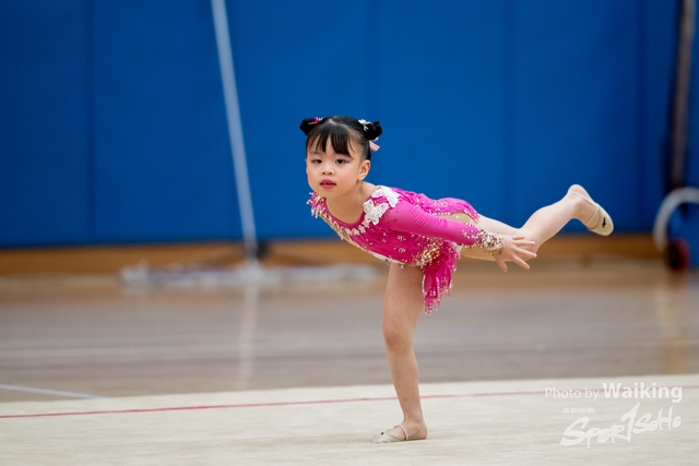 2024-04-01 1st Super Star Cup-2580
