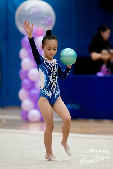 2024-04-01 1st Super Star Cup-1482
