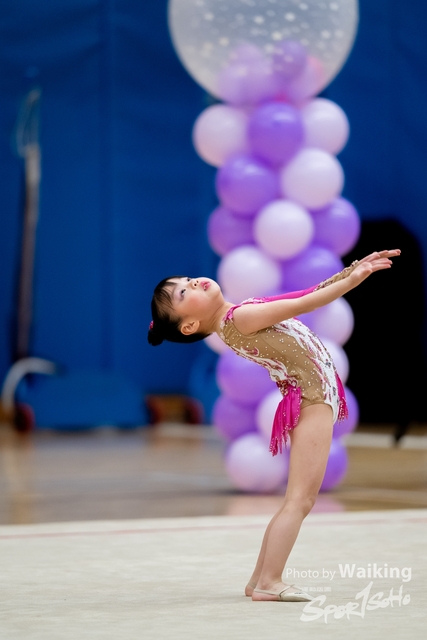 2024-04-01 1st Super Star Cup-2581