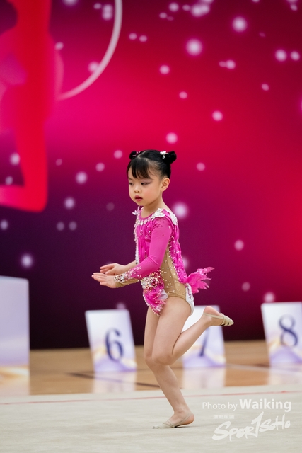 2024-04-01 1st Super Star Cup-2582