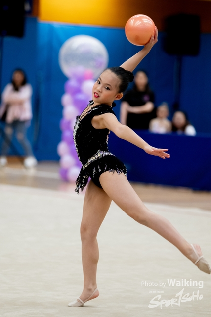 2024-04-01 1st Super Star Cup-0987