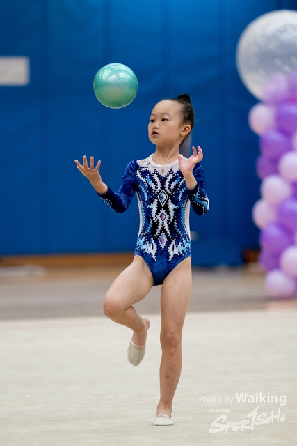 2024-04-01 1st Super Star Cup-1484