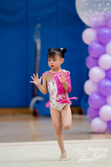 2024-04-01 1st Super Star Cup-2583