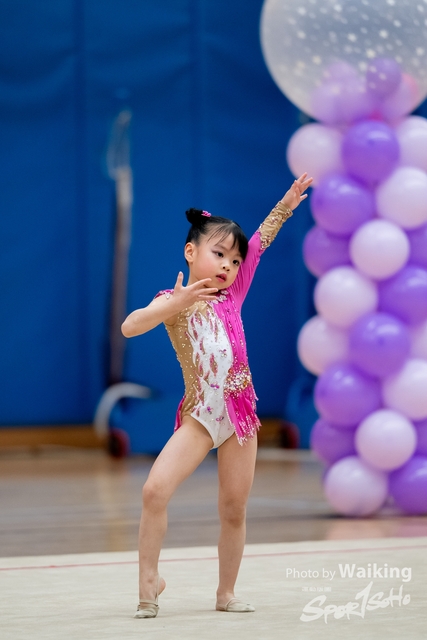 2024-04-01 1st Super Star Cup-2584