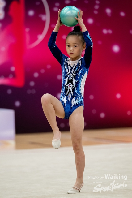 2024-04-01 1st Super Star Cup-1486