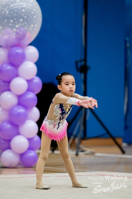 2024-04-01 1st Super Star Cup-2585