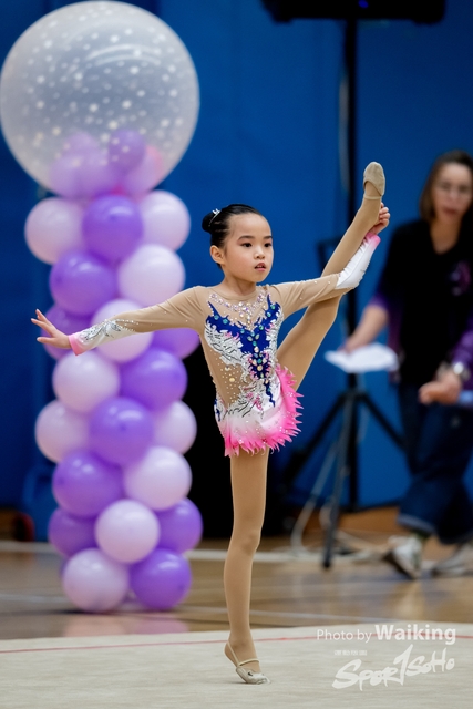 2024-04-01 1st Super Star Cup-2586