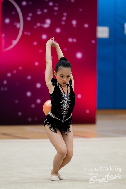 2024-04-01 1st Super Star Cup-0991