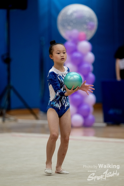 2024-04-01 1st Super Star Cup-1488