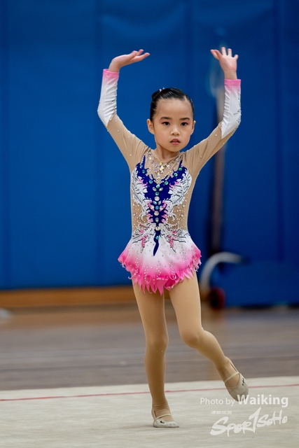2024-04-01 1st Super Star Cup-2587