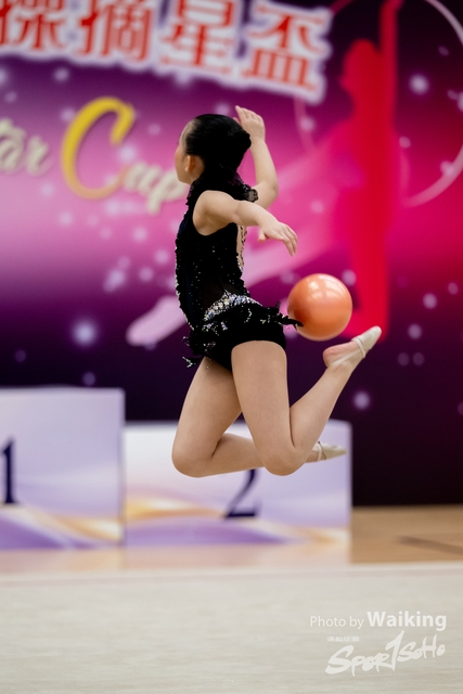 2024-04-01 1st Super Star Cup-0992