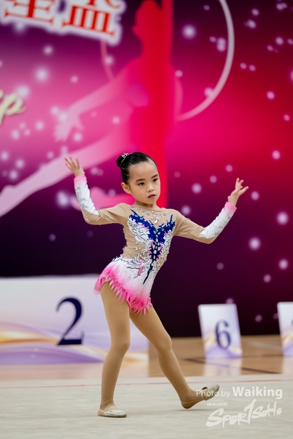 2024-04-01 1st Super Star Cup-2588