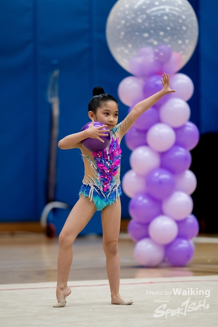 2024-04-01 1st Super Star Cup-1491