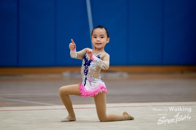 2024-04-01 1st Super Star Cup-2590