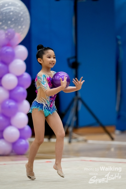2024-04-01 1st Super Star Cup-1492
