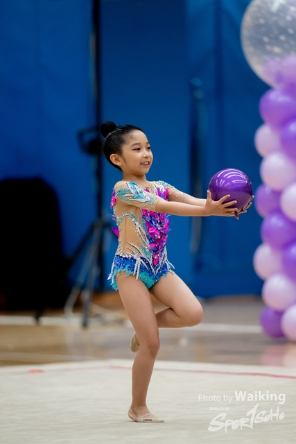 2024-04-01 1st Super Star Cup-1493
