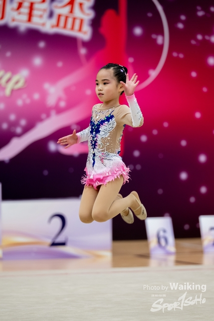 2024-04-01 1st Super Star Cup-2592