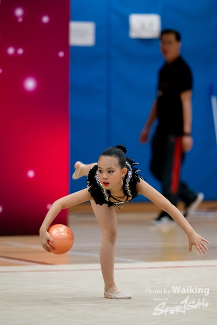 2024-04-01 1st Super Star Cup-0998