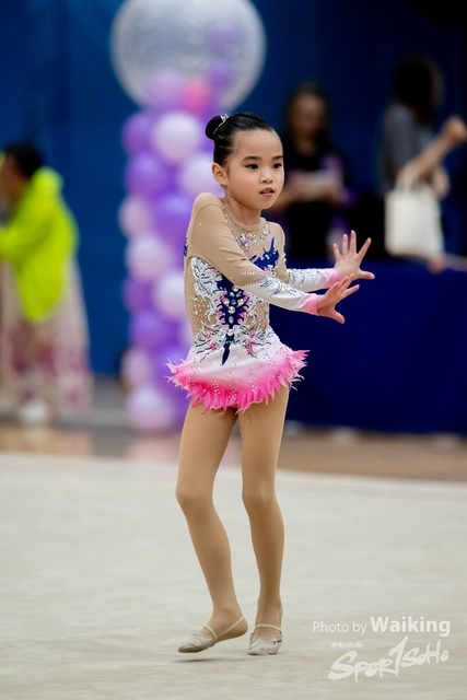 2024-04-01 1st Super Star Cup-2593