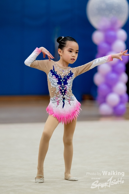 2024-04-01 1st Super Star Cup-2594