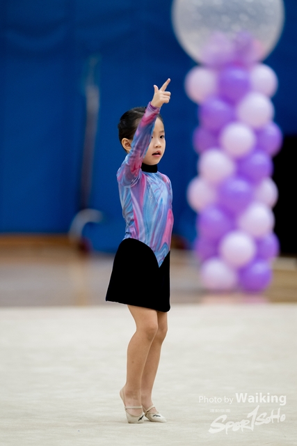 2024-04-01 1st Super Star Cup-2595