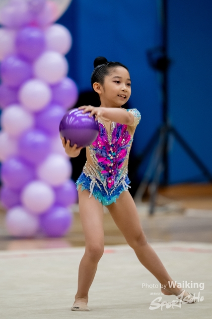 2024-04-01 1st Super Star Cup-1496
