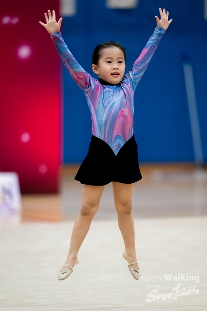 2024-04-01 1st Super Star Cup-2596