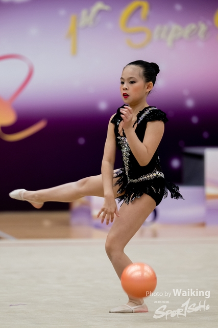 2024-04-01 1st Super Star Cup-1002