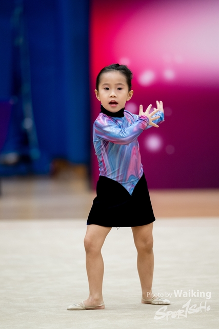 2024-04-01 1st Super Star Cup-2597