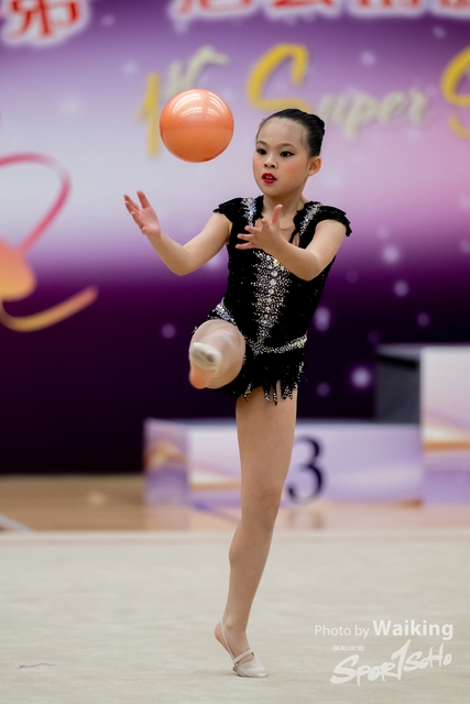 2024-04-01 1st Super Star Cup-1003
