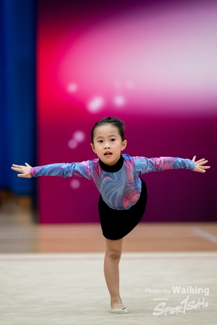 2024-04-01 1st Super Star Cup-2598