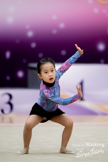 2024-04-01 1st Super Star Cup-2599